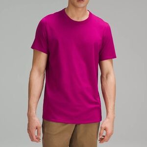 lululemon Fundamental T-Shirt